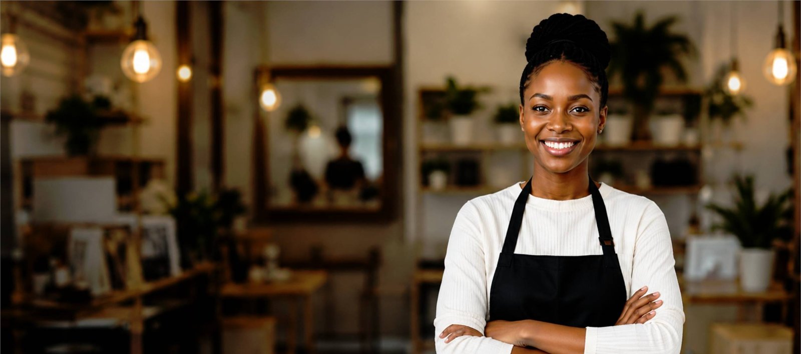 Trust, Safety and Good Marketplace Behaviour