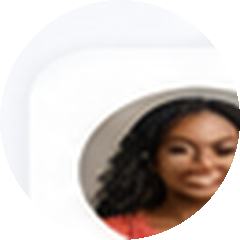 Nigerian OjaLinks customer