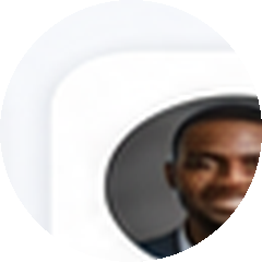Nigerian OjaLinks customer