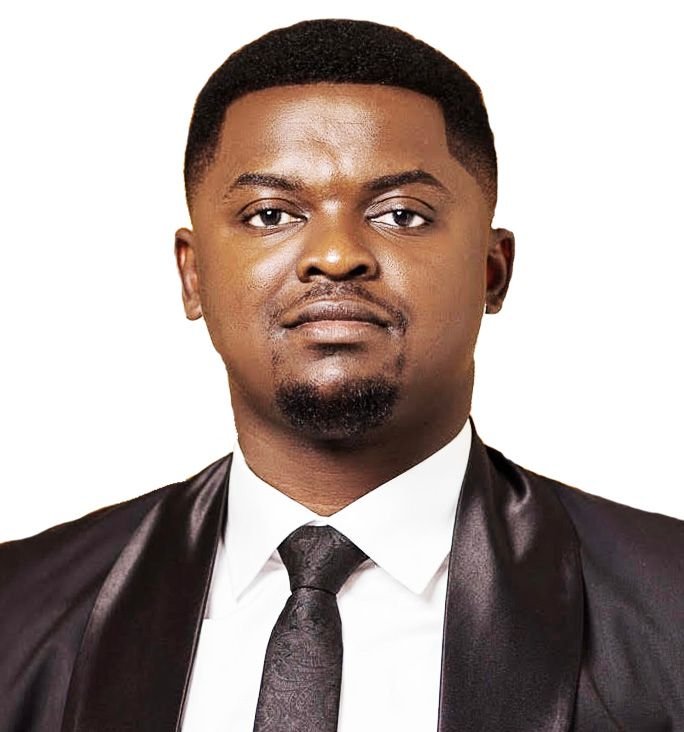 Kasindu & Sons Limited